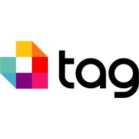 Talent Advantage Group logo - Similar company to Red Sap Solutions