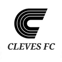 Cleves Sport Group logo - Similar company to Cleves Consulting