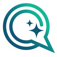 BizDriver.ai logo - Similar company to Embedgpt.Chat