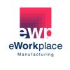 eWorkplace LATAM logo - Similar company to Winnings Group