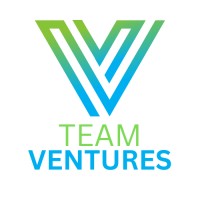 Team Ventures Geca logo - Similar company to Eesa Gecs