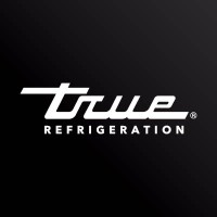 True Refrigeration EMEA logo - Similar company to True Refrigeration