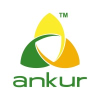 Ankur Scientific Energy Technologies Pvt Ltd logo - Similar company to Comtech Metals Pvt Ltd