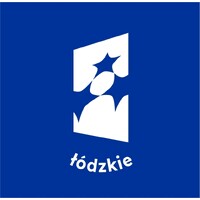 Centrum Obsługi Przedsiębiorcy logo - Similar company to Łódzka Agencja Rozwoju Regionalnego S.A.