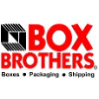 Box Brothers