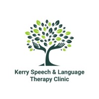 Kerry Speech & Language Therapy Clinic logo - Similar company to The Speech Centre