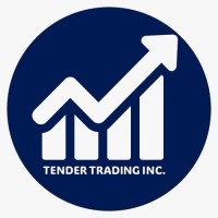 Tender Trading Inc. logo - Similar company to Innovia Tech
