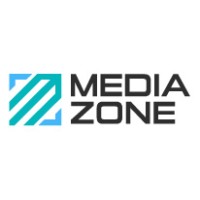 Media Zone logo - Similar company to Media Zone