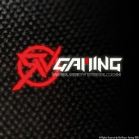 Red Viperz Gaming logo - Similar company to Bydesa - Bangladesh Youth Development & Electronic Sports Association