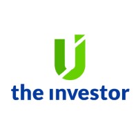 The Investor U logo - Similar company to Fhserver Spa