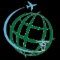 Ballantyne Travel Health Consulting logo - Similar company to Kirklees Active Leisure Trading Limited