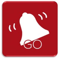 Dinggo