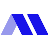 AdMomentum logo - Similar company to Maester