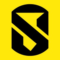 Spectre Advanced