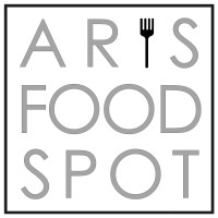 Arisfoodspot logo - Similar company to Aqua Innovation