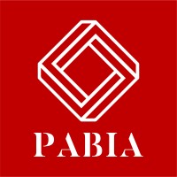 PABIA logo - Similar company to Pilbara East