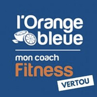 L’Orange Bleue Vertou logo - Similar company to Les Frères Jacks