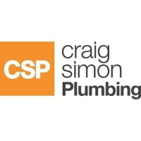 Craig Simon Plumbing P/L logo - Similar company to Kwikflo Group