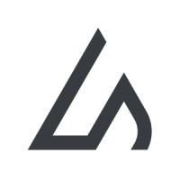 Suay logo - Similar company to Nimstrata