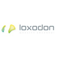 Loxodon B.V. logo - Similar company to Clmbs