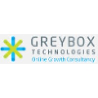 Greybox Technologies