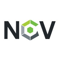 Net Carbon Vision logo - Similar company to Coda Technology Solutions Pvt Ltd