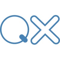 ByteQX logo - Similar company to Bytelabs