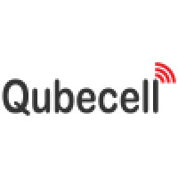 Qubecell (Acquired By Boku)