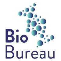 Bio Bureau Biotechnology logo - Similar company to Grisea Biotecnologia