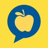 Parents for School Options logo - Similar company to Stride Professional Development