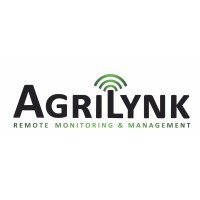 Agrilynk logo - Similar company to Custom Creatives