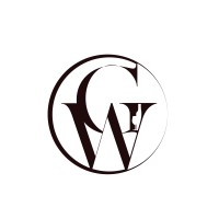 Global Wines & Experience  - Perú logo - Similar company to Fassfern Gin