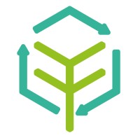 Ecobloks logo - Similar company to Baltic Block
