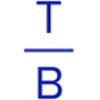 Taylor Brothers logo - Similar company to Angular Capital Limited