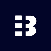 Bomello logo - Similar company to Probusinesstools®