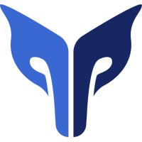 The Wily Network