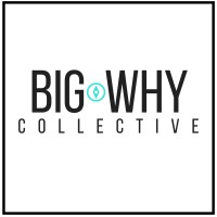 Big Why Collective
