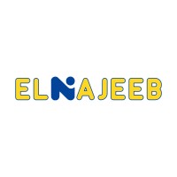 Elnajeeb Tutoring Platform logo - Similar company to Dynamic Soft