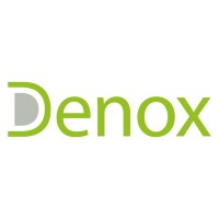 DENOX logo - Similar company to Limplas S.A