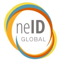 Network of Engaged International Donors (NEID Global) logo - Similar company to Opportunity Collaboration