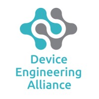 Device Engineering Alliance logo - Similar company to Device Engineering Inc