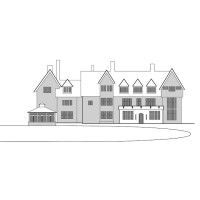 Sizewell Hall logo - Similar company to Sizewell Accommodation