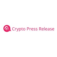 Crypto Press Release logo - Similar company to Zagatech Forex Trading