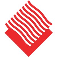 Hot Melt Technologies, Inc. logo - Similar company to Bit Hotmelt Technology