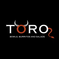 Toro Food Concepts logo - Similar company to Evolve Hospitality Group