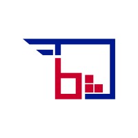 Blaze Logistics LLC logo - Similar company to Silver Lynx Co Llc