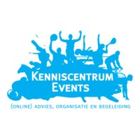 Kenniscentrum Events