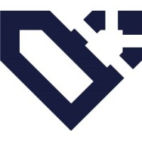 Arkkitehtitoimisto Kanttia 2 Oy logo - Similar company to Architecturestudio Noan