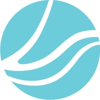 Walk With Path Limited logo - Similar company to Future Care Capital