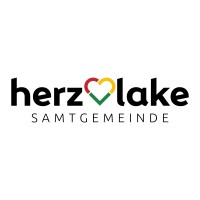 Samtgemeinde Herzlake logo - Similar company to Optigov Gmbh